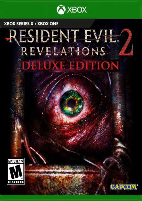 完売 入手困難 Resident Evil 1&2 DeluxeVinyl 完売 入手困難 Resident