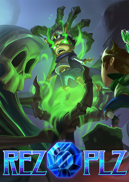 REZ PLZ PC REZ PLZ PC