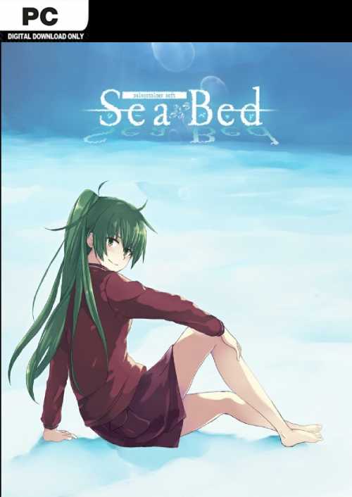 SeaBed PC