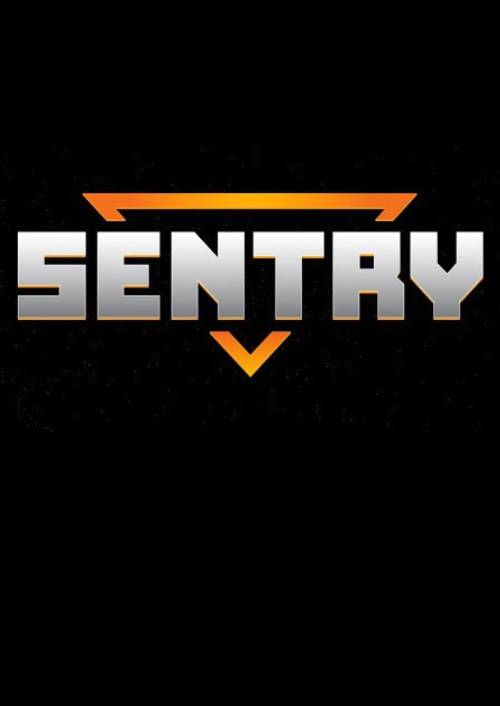 SENTRY PC