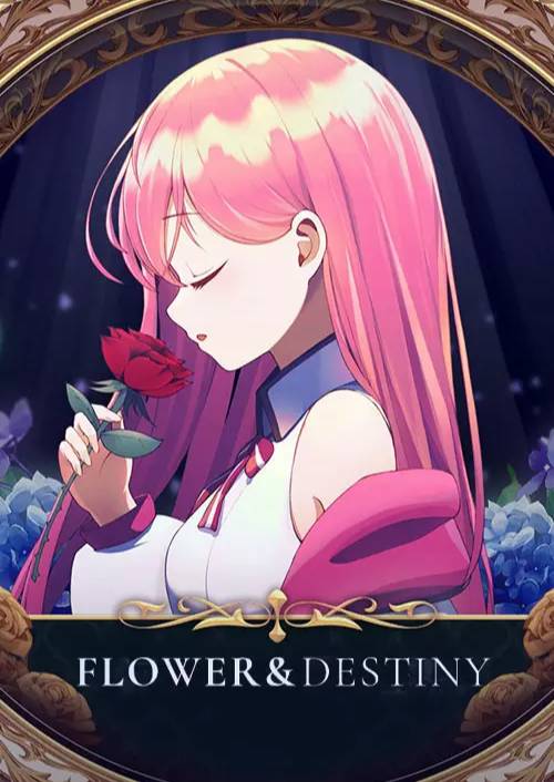 Sixtar Gate: STARTRAIL - Flower & Destiny Pack PC - DLC