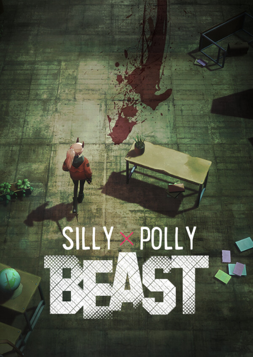 Silly Polly Beast PC