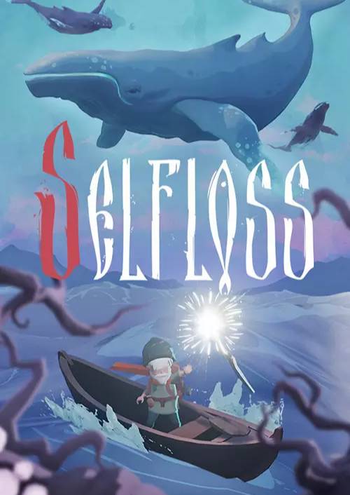 Selfloss PC