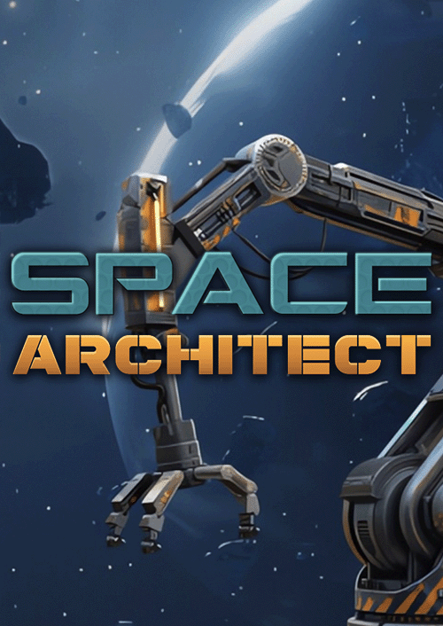 Space Architect PC