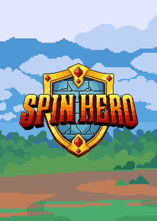 Spin Hero PC