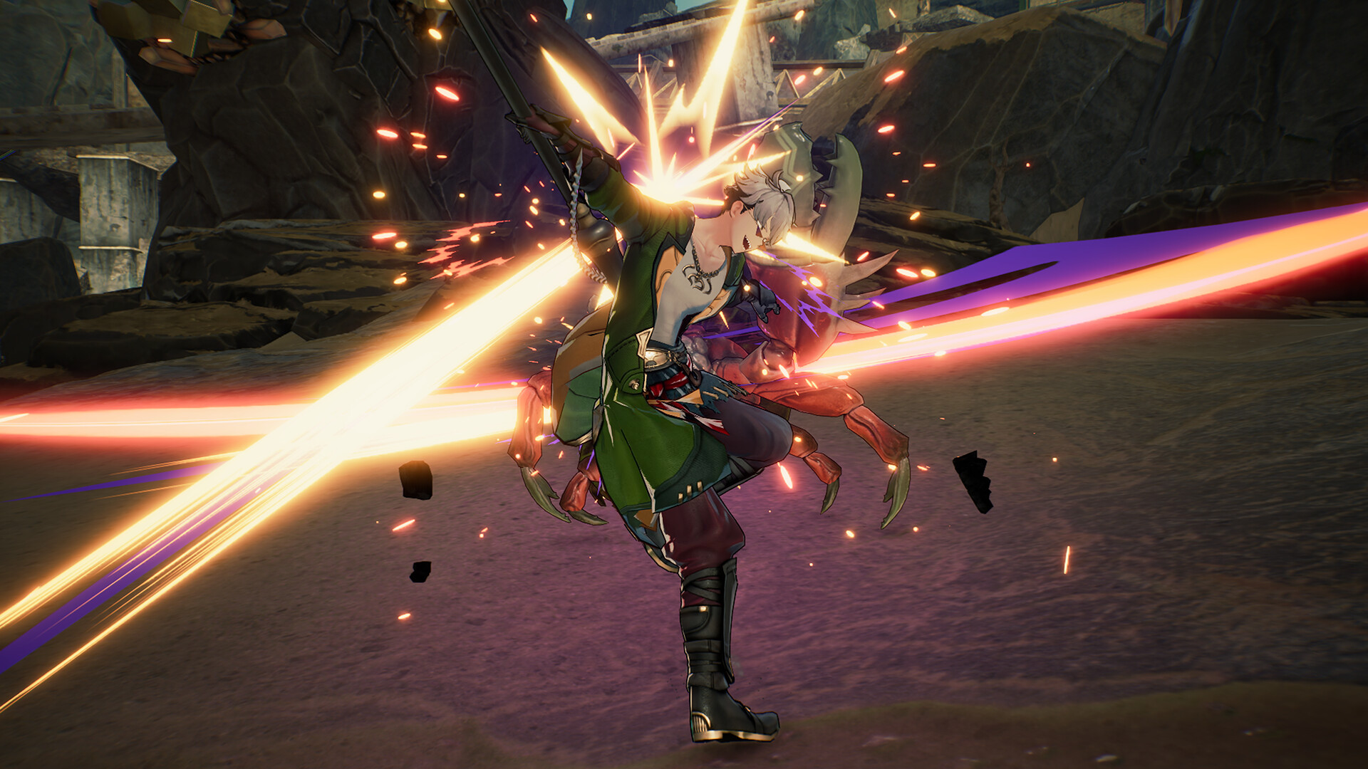 Buy Atelier Yumia: The Alchemist of Memories the Envisioned Land