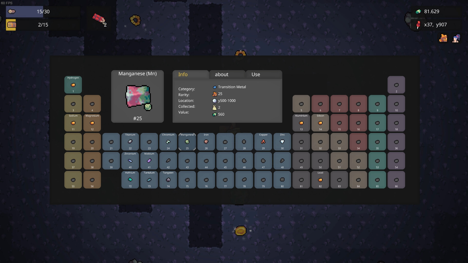 Buy Super Mining Mechs PC CD Key | Loaded