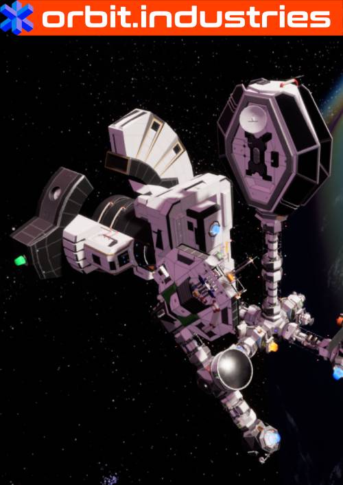 orbit.industries PC