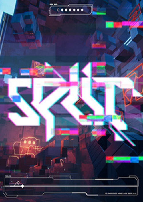 Split PC Split PC