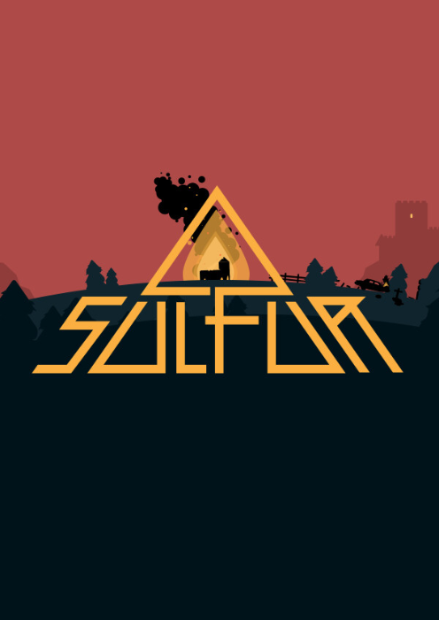 SULFUR PC SULFUR PC