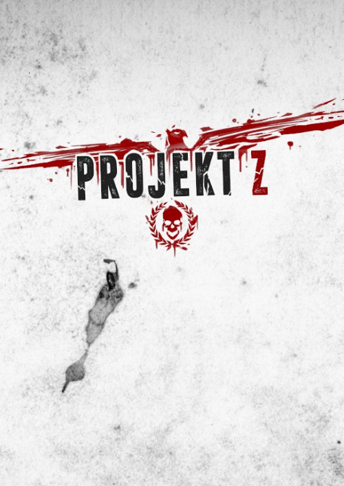 Projekt Z PC Projekt Z PC