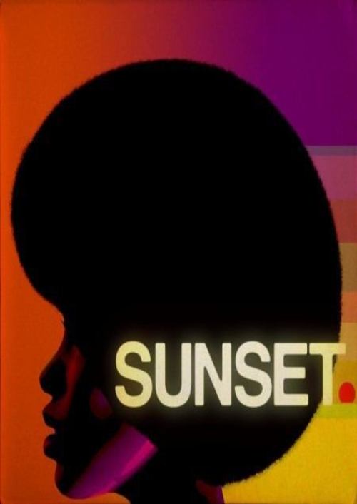 Sunset PC