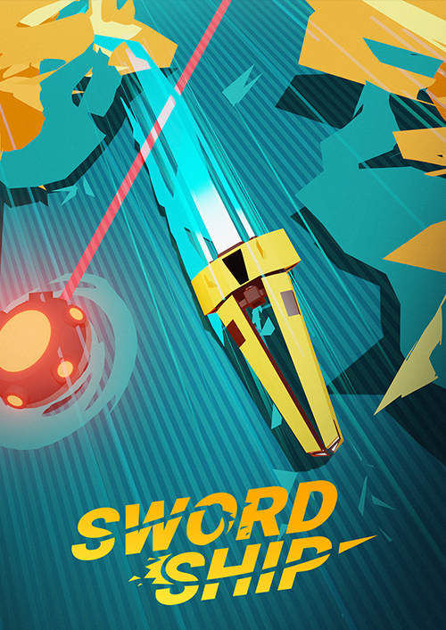 Swordship PC Swordship PC