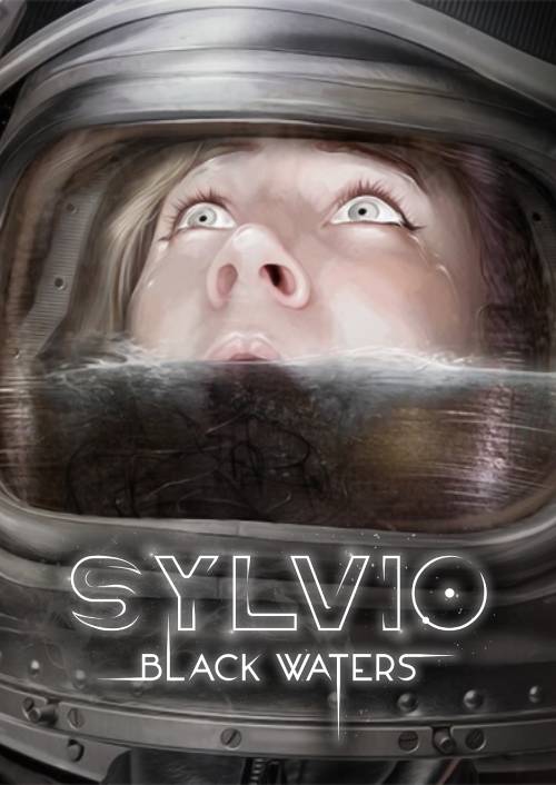 Sylvio: Black Waters PC