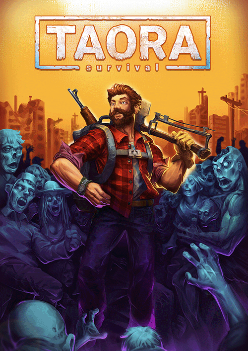 Taora : Survival PC