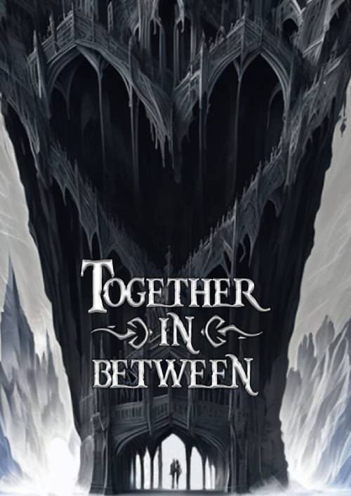 Together in Between PC
