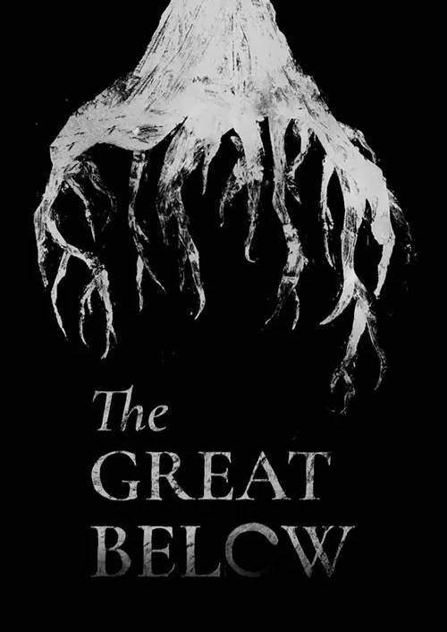 The Great Below PC