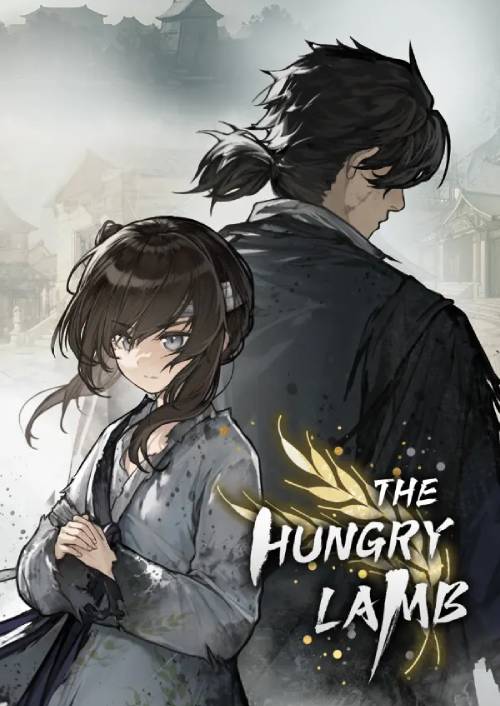 The Hungry Lamb: Traveling in the Late Ming Dynasty PC