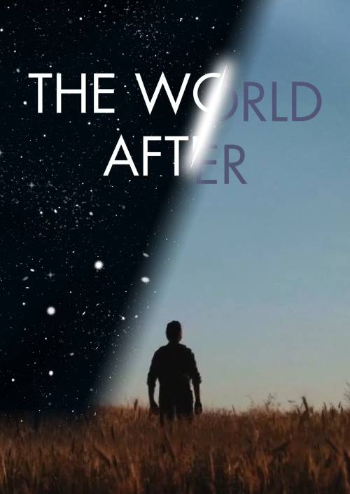The World After PC The World After PC