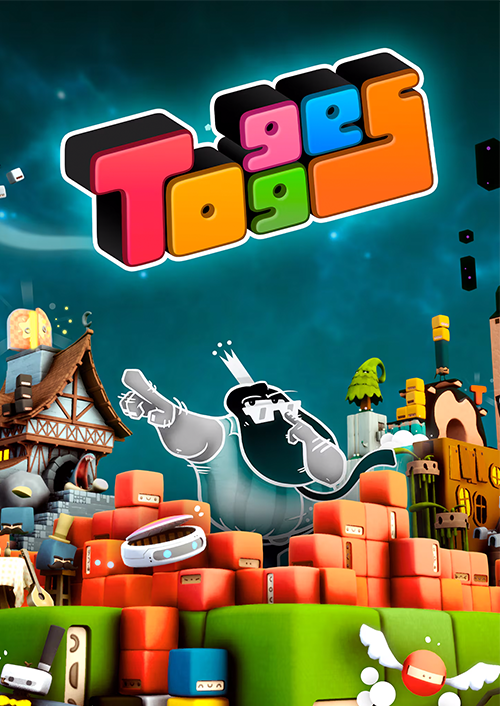 Togges PC Togges PC