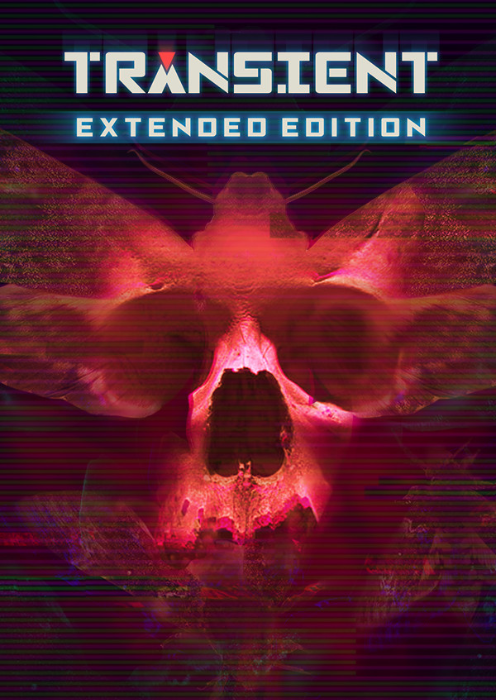 Transient: Extended Edition PC