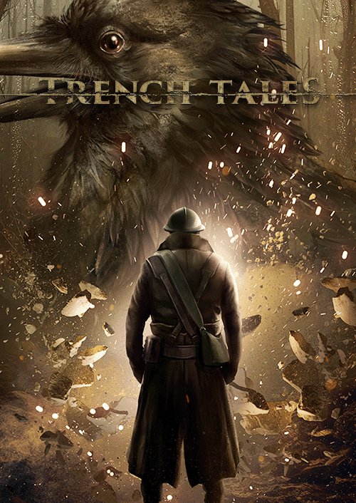 Trench Tales PC