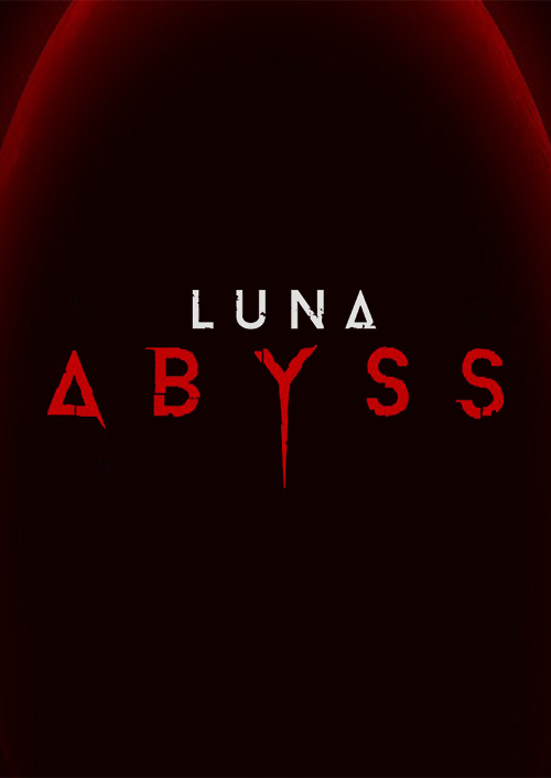 Luna Abyss PC Luna Abyss PC