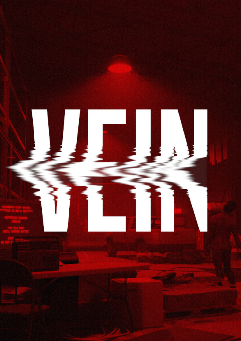 VEIN PC VEIN PC