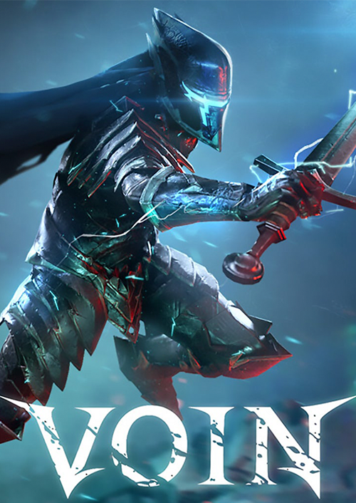 VOIN PC