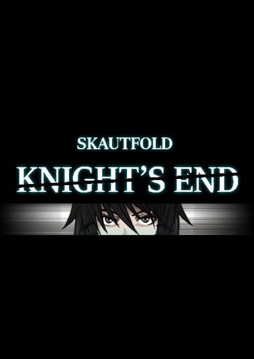 Skautfold: Knight's End PC Skautfold: Knight's End PC