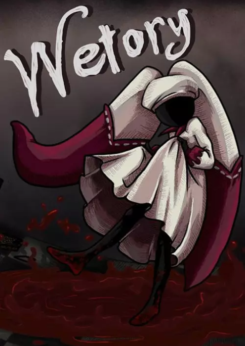 Wetory PC