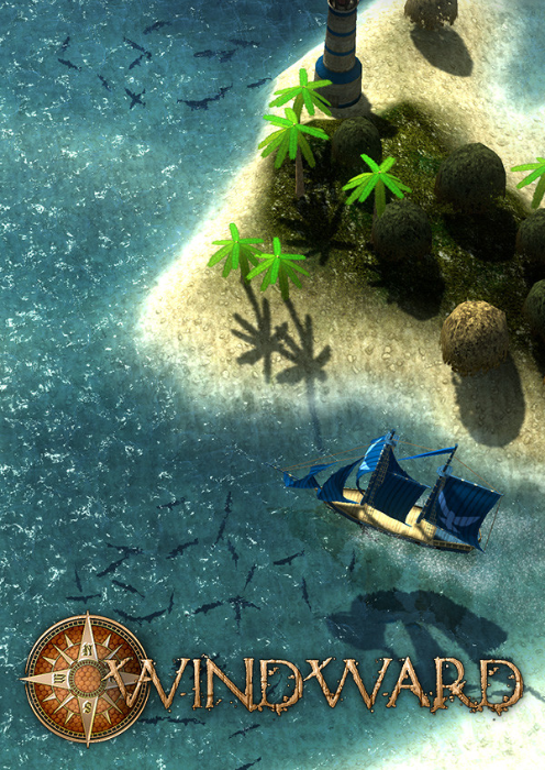Windward PC Windward PC