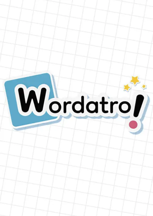 Wordatro! PC Wordatro! PC