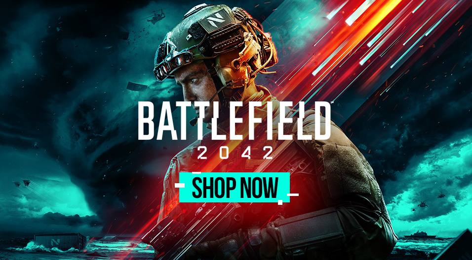 Get up to 90 off best selling video games