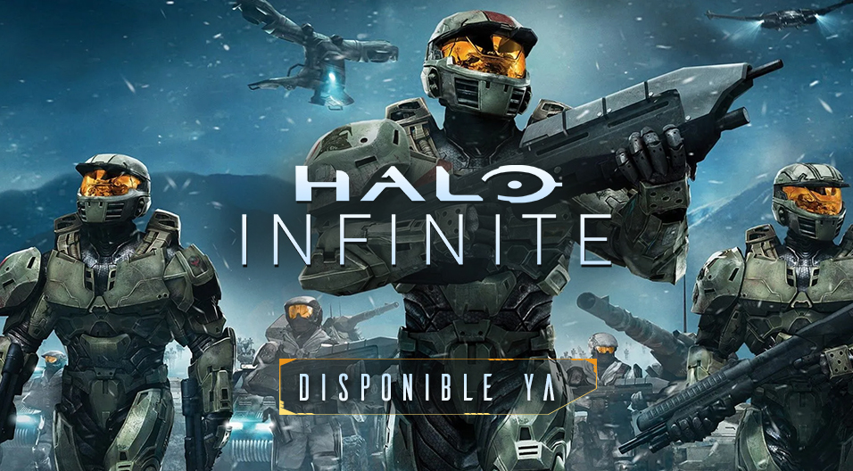 Get up to 90 off best selling video games