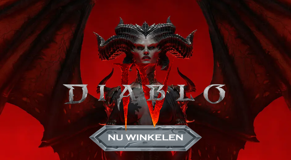 Get up to 90 off best selling video games