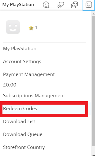 Get Free PlayStation Stores 20$ Instant Card Redeem Code - video Dailymotion