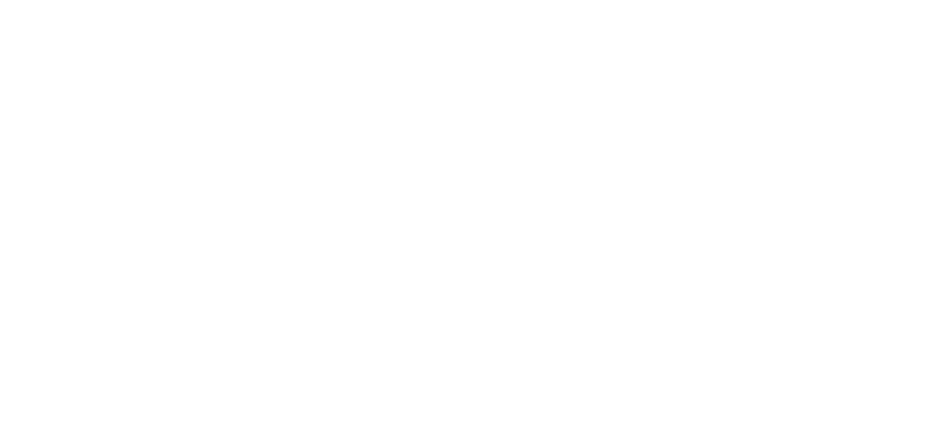 Escape From Tarkov PNG17 