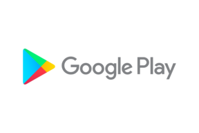 Carte cadeau Google Play £10 GBP