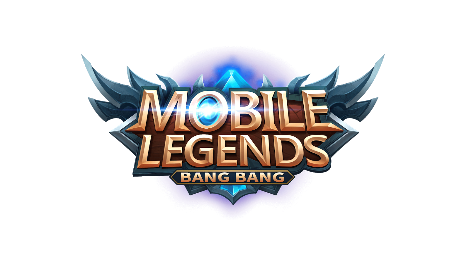 Activate with Mobile Legends 