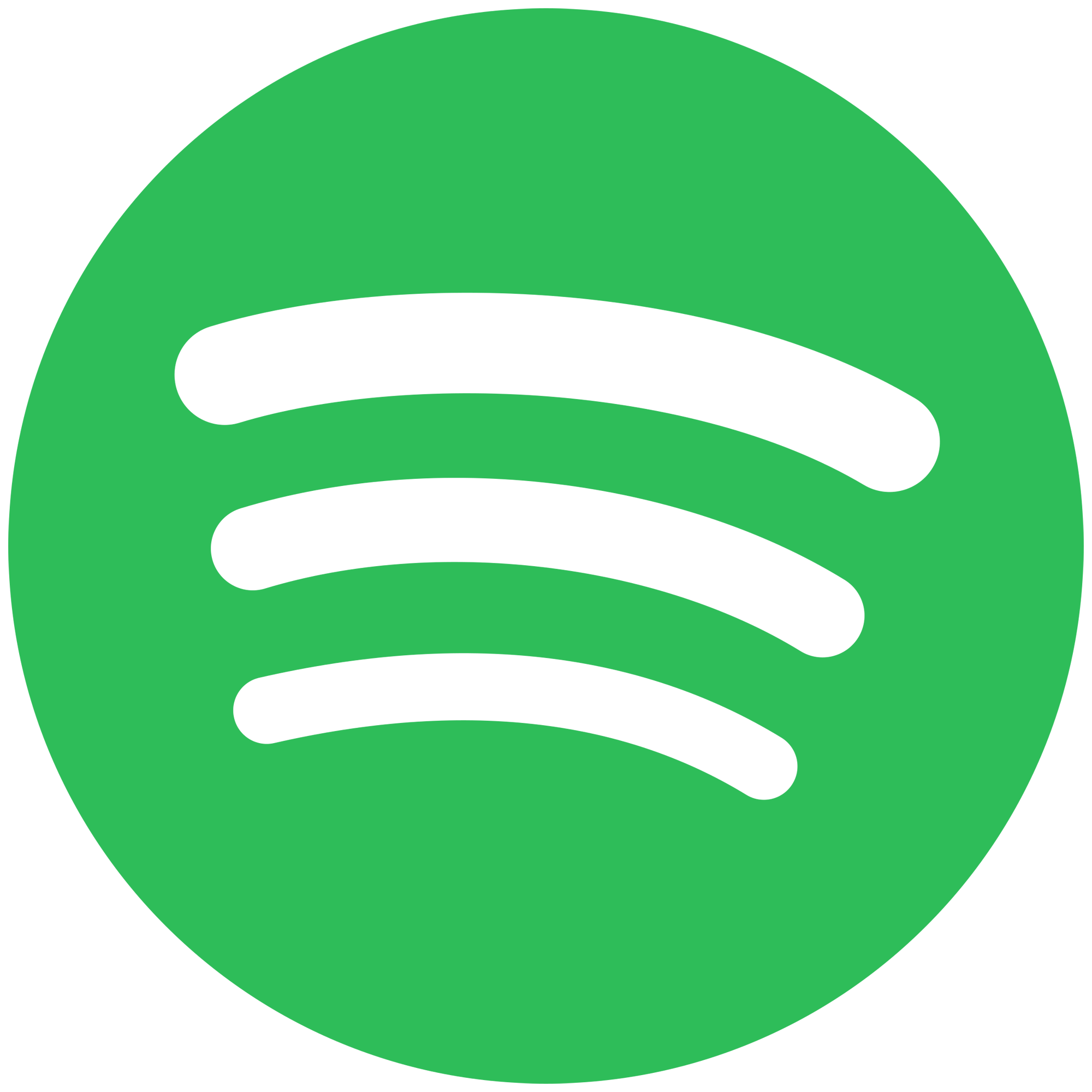 Spotify - 10 USD, Gift Card