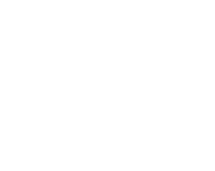 xbox ultimate game pass cdkeys