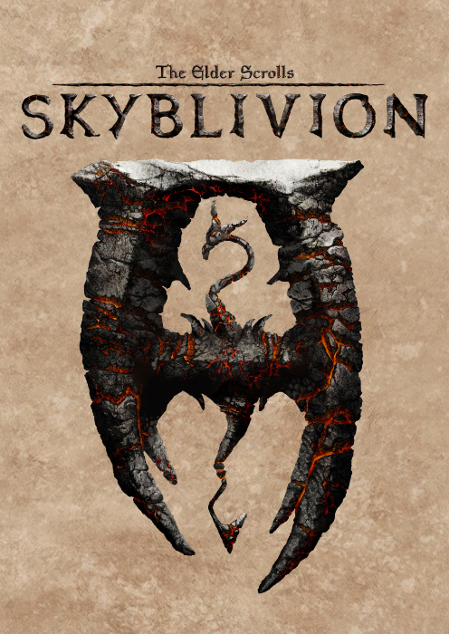 Skyblivion Team